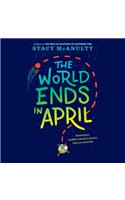 The World Ends in April
