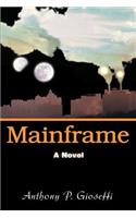 Mainframe