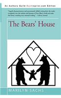 Bears' House