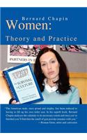 Women: Theory and Practice