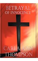 Betrayal of Innocence