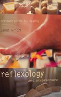 Reflexology and Acupressure