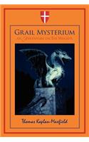 Grail Mysterium