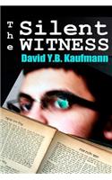 Silent Witness