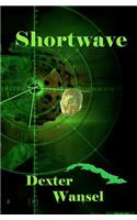 Shortwave