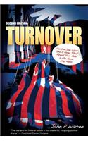 Turnover