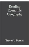 Reading Economic Geography