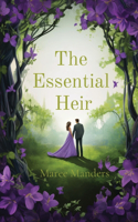 Essential Heir