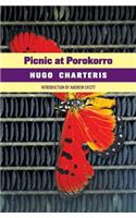 Picnic at Porokorro