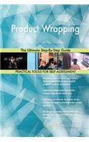 Product Wrapping The Ultimate Step-By-Step Guide