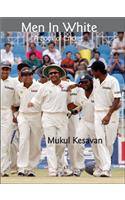 Men in White