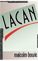 Lacan