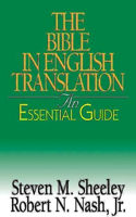 Bible in English Translation