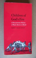 Children of God's Fire