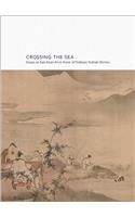 Crossing the Sea