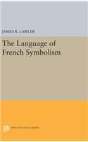 The Language of French Symbolism