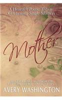 Mother