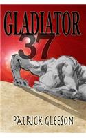 Gladiator 37