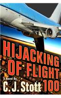 Hijacking of Flight 100
