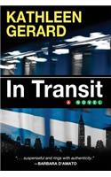 In Transit