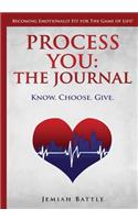 Process YOU
