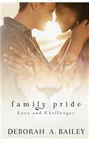 Family Pride