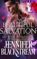 Beautiful Salvation