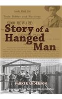 Story of a Hanged Man