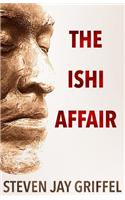 Ishi Affair