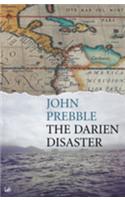 Darien Disaster