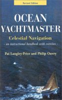 OCEAN YACHTMASTER: AN INSTRUCTIONAL HAND