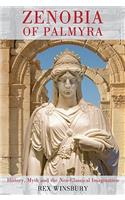 Zenobia of Palmyra