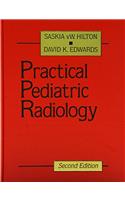 Practical Pediatric Radiology