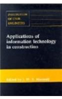 Applications Of Information Technology In Construction - Measuri