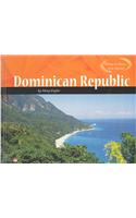 Dominican Republic