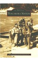 Tuscarora Nation