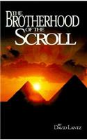 Brotherhood of the Scroll