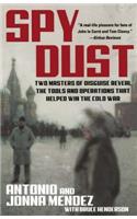 Spy Dust