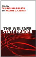 The Welfare State Reader