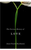 Curious History of Love