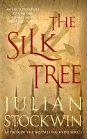 The Silk Tree: An epic adventure to unravel China's most guarded secret(Moments of History)
