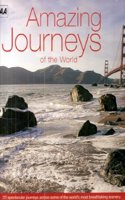 Amazing Journeys