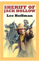 Sheriff of Jack Hollow