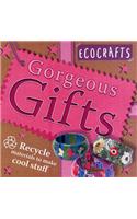 Gorgeous Gifts