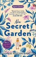 The Secret Garden (Mass Market)