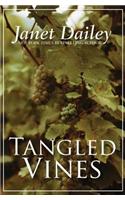 Tangled Vines
