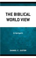 The Biblical World View