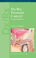 DX/Rx: Prostate Cancer