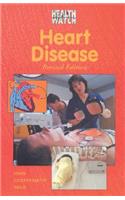 Heart Disease