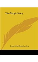Magic Story